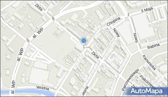 DPD Pickup Automaty, pon-ndz 00:00-24:00, Kalisz, godziny otwarcia
