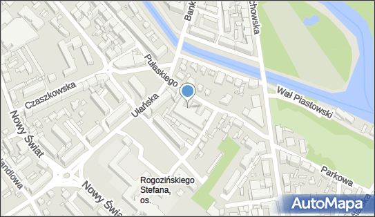 DPD Pickup Automaty, pon-ndz 00:00-24:00, Kalisz, godziny otwarcia