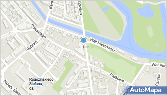 DPD Pickup Automaty, pon-ndz 00:00-24:00, Kalisz, godziny otwarcia