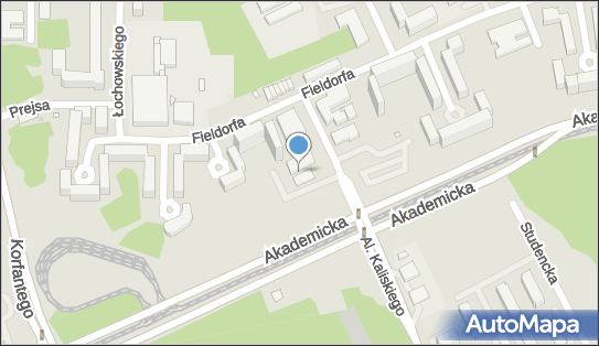DPD Pickup Automaty, pon-ndz 00:00-24:00, Bydgoszcz, godziny otwarcia