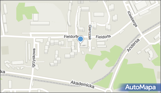 DPD Pickup Automaty, pon-ndz 00:00-24:00, Bydgoszcz, godziny otwarcia