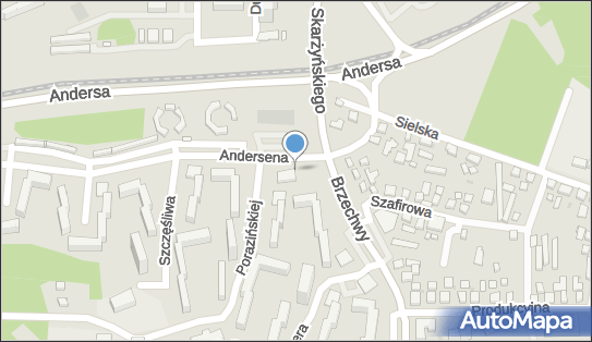 DPD Pickup Automaty, pon-ndz 00:00-24:00, Bydgoszcz, godziny otwarcia