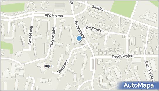 DPD Pickup Automaty, pon-ndz 00:00-24:00, Bydgoszcz, godziny otwarcia