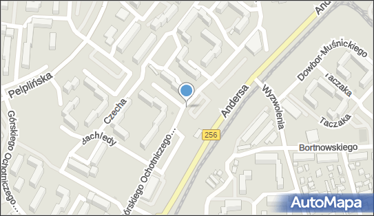 DPD Pickup Automaty, pon-ndz 00:00-24:00, Bydgoszcz, godziny otwarcia