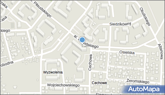 DPD Pickup Automaty, pon-ndz 00:00-24:00, Bydgoszcz, godziny otwarcia