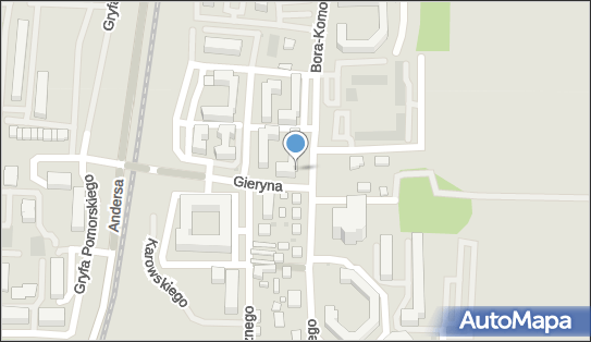 DPD Pickup Automaty, pon-ndz 00:00-24:00, Bydgoszcz, godziny otwarcia
