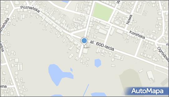 DPD Pickup Automaty, pon-ndz 00:00-24:00, Kleczew, godziny otwarcia