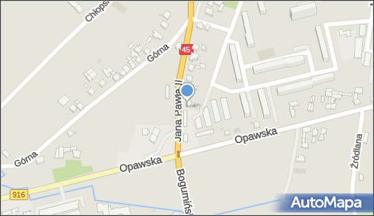 DPD Pickup Automaty, pon-ndz 00:00-24:00, Racibórz, godziny otwarcia