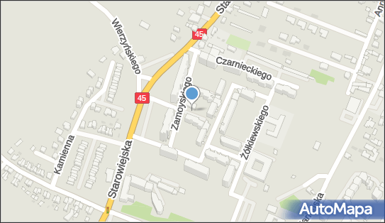 DPD Pickup Automaty, pon-ndz 00:00-24:00, Racibórz, godziny otwarcia