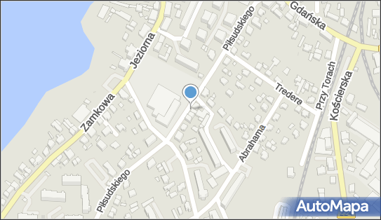 DPD Pickup Automaty, pon-ndz 00:00-24:00, Kartuzy, godziny otwarcia