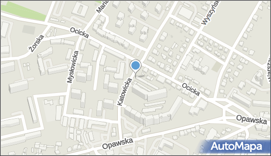 DPD Pickup Automaty, pon-ndz 00:00-24:00, Racibórz, godziny otwarcia