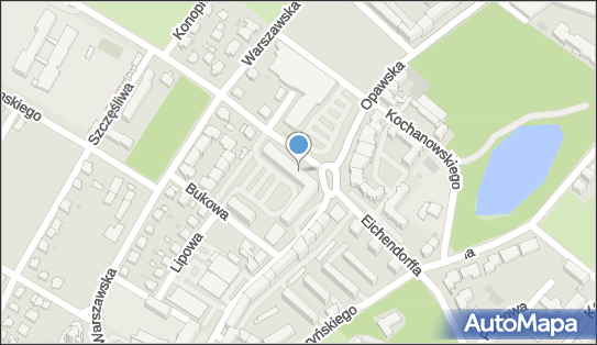 DPD Pickup Automaty, pon-ndz 00:00-24:00, Racibórz, godziny otwarcia