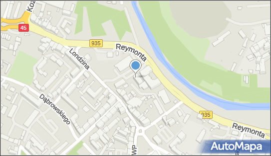 DPD Pickup Automaty, pon-ndz 00:00-24:00, Racibórz, godziny otwarcia