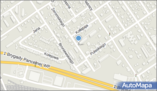 DPD Pickup Automaty, pon-ndz 00:00-24:00, Wejherowo, godziny otwarcia