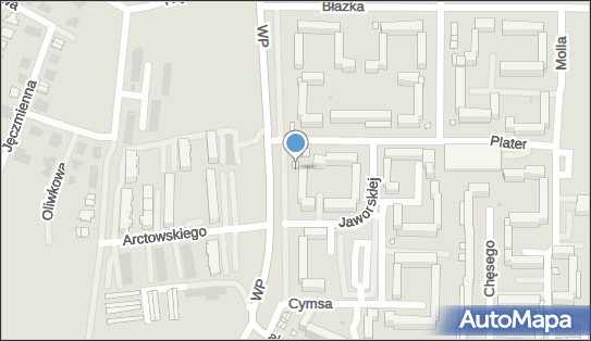 DPD Pickup Automaty, pon-ndz 00:00-24:00, Inowrocław, godziny otwarcia
