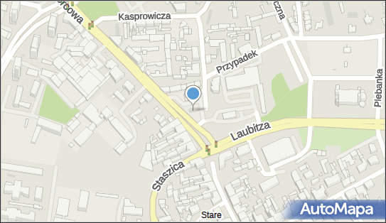 DPD Pickup Automaty, pon-ndz 00:00-24:00, Inowrocław, godziny otwarcia