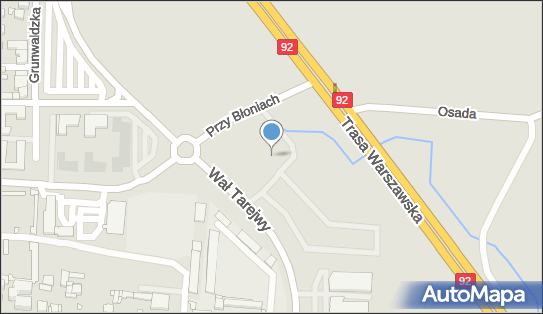 DPD Pickup Automaty, pon-ndz 00:00-24:00, Konin, godziny otwarcia