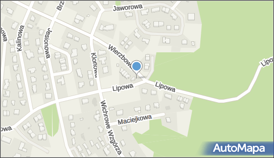 DPD Pickup Automaty, pon-ndz 00:00-24:00, Kąpino, godziny otwarcia