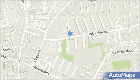 DPD Pickup Automaty, pon-ndz 00:00-24:00, Inowrocław, godziny otwarcia
