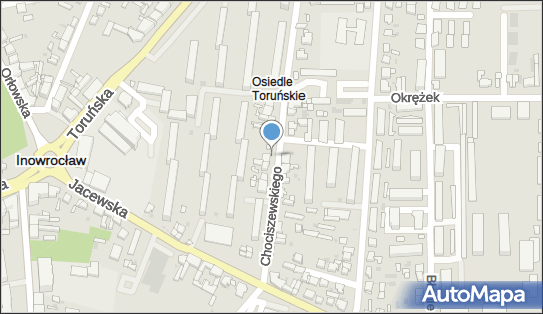 DPD Pickup Automaty, pon-ndz 00:00-24:00, Inowrocław, godziny otwarcia