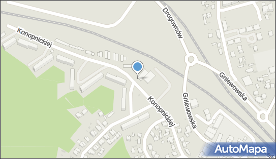 DPD Pickup Automaty, pon-ndz 00:00-24:00, Reda, godziny otwarcia