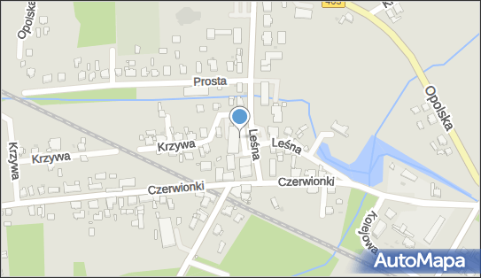 DPD Pickup Automaty, pon-ndz 00:00-24:00, Kolonowskie, godziny otwarcia