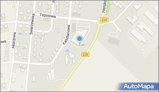 DPD Pickup Automaty, pon-ndz 00:00-24:00, Puck, godziny otwarcia