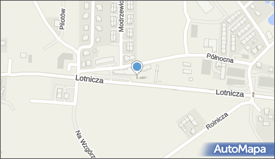DPD Pickup Automaty, pon-ndz 00:00-24:00, Banino, godziny otwarcia