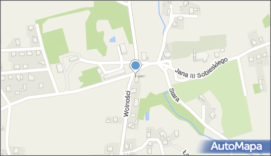DPD Pickup Automaty, pon-ndz 00:00-24:00, Czernica, godziny otwarcia