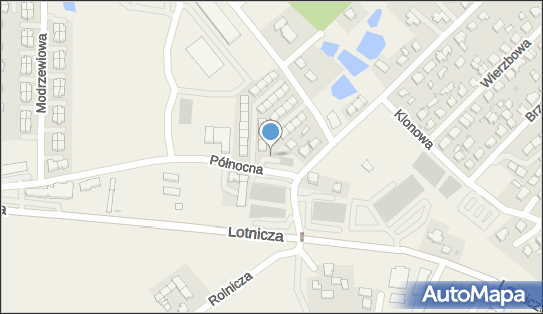 DPD Pickup Automaty, pon-ndz 00:00-24:00, Banino, godziny otwarcia