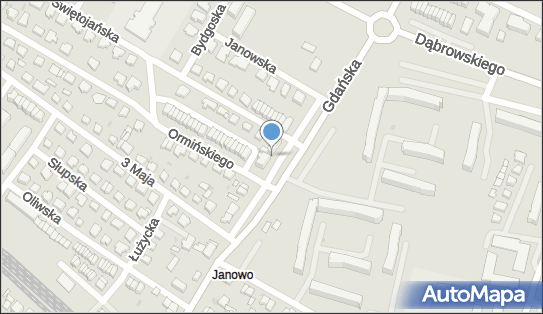 DPD Pickup Automaty, pon-ndz 00:00-24:00, Rumia, godziny otwarcia