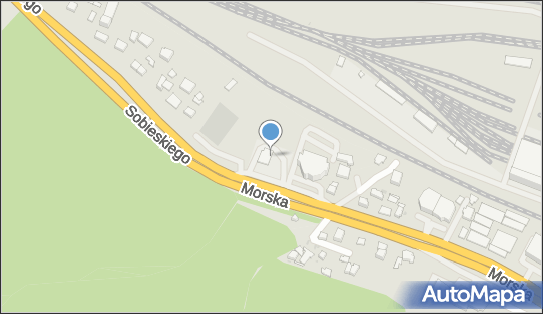 DPD Pickup Automaty, pon-ndz 00:00-24:00, Rumia, godziny otwarcia