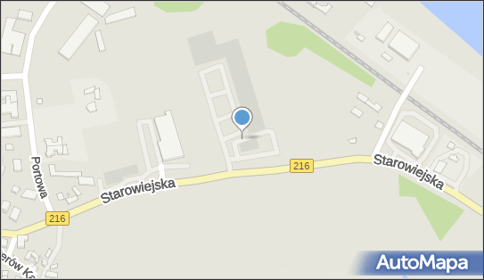 DPD Pickup Automaty, pon-ndz 00:00-24:00, Władysławowo, godziny otwarcia