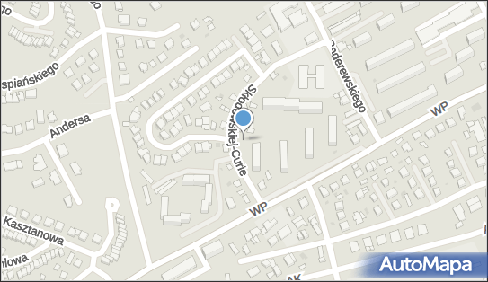 DPD Pickup Automaty, pon-ndz 00:00-24:00, Świecie, godziny otwarcia