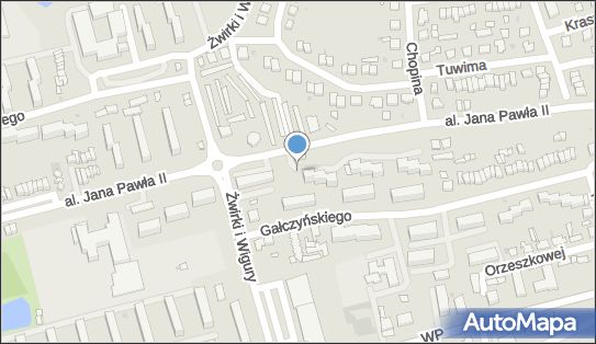 DPD Pickup Automaty, pon-ndz 00:00-24:00, Świecie, godziny otwarcia