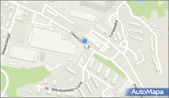 DPD Pickup Automaty, pon-ndz 00:00-24:00, Chełmno, godziny otwarcia