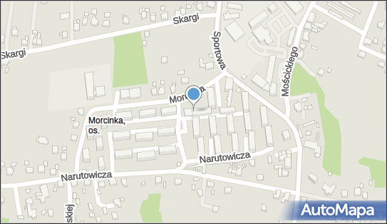 DPD Pickup Automaty, pon-ndz 00:00-24:00, Rybnik, godziny otwarcia