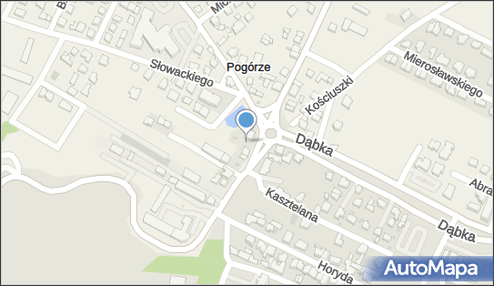 DPD Pickup Automaty, pon-ndz 00:00-24:00, Pogórze, godziny otwarcia