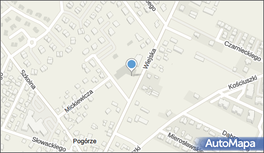DPD Pickup Automaty, pon-ndz 00:00-24:00, Pogórze, godziny otwarcia