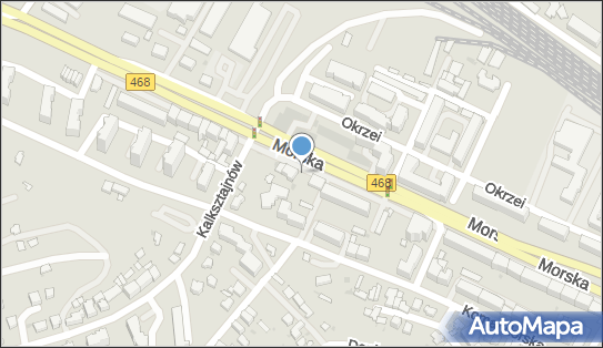 DPD Pickup Automaty, pon-ndz 00:00-24:00, Gdynia, godziny otwarcia