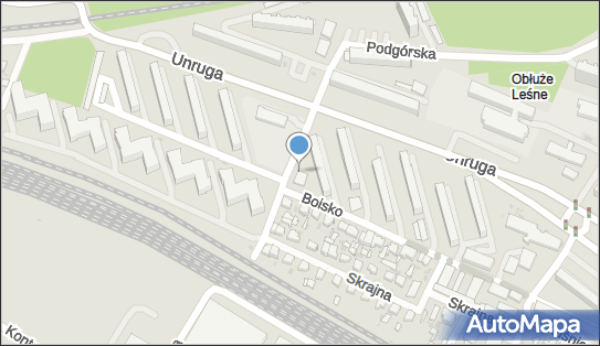 DPD Pickup Automaty, pon-ndz 00:00-24:00, Gdynia, godziny otwarcia