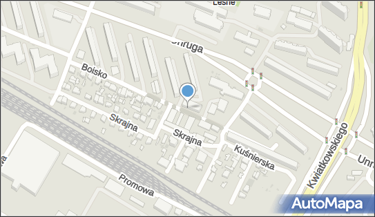 DPD Pickup Automaty, pon-ndz 00:00-24:00, Gdynia, godziny otwarcia