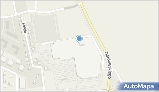 DPD Pickup Automaty, pon-ndz 00:00-24:00, Pogórze, godziny otwarcia