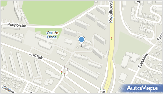 DPD Pickup Automaty, pon-ndz 00:00-24:00, Gdynia, godziny otwarcia