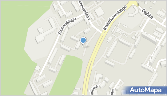 DPD Pickup Automaty, pon-ndz 00:00-24:00, Gdynia, godziny otwarcia