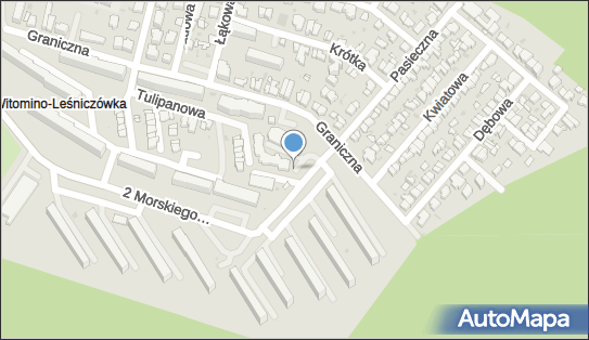 DPD Pickup Automaty, pon-ndz 00:00-24:00, Gdynia, godziny otwarcia