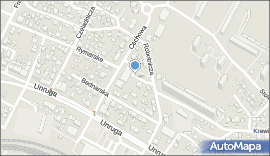 DPD Pickup Automaty, pon-ndz 00:00-24:00, Gdynia, godziny otwarcia