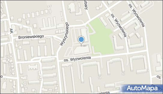 DPD Pickup Automaty, pon-ndz 00:00-24:00, Turek, godziny otwarcia