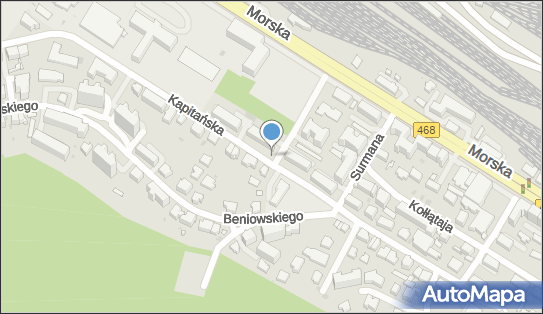 DPD Pickup Automaty, pon-ndz 00:00-24:00, Gdynia, godziny otwarcia