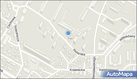 DPD Pickup Automaty, pon-ndz 00:00-24:00, Gdynia, godziny otwarcia